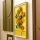 LEGO Art 31215 „Słoneczniki” Vincent van Gogh - 1308189 - zdjęcie 9